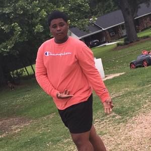 Meet your Posher, Markell